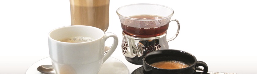 Michael Jünemann / pixelio.de